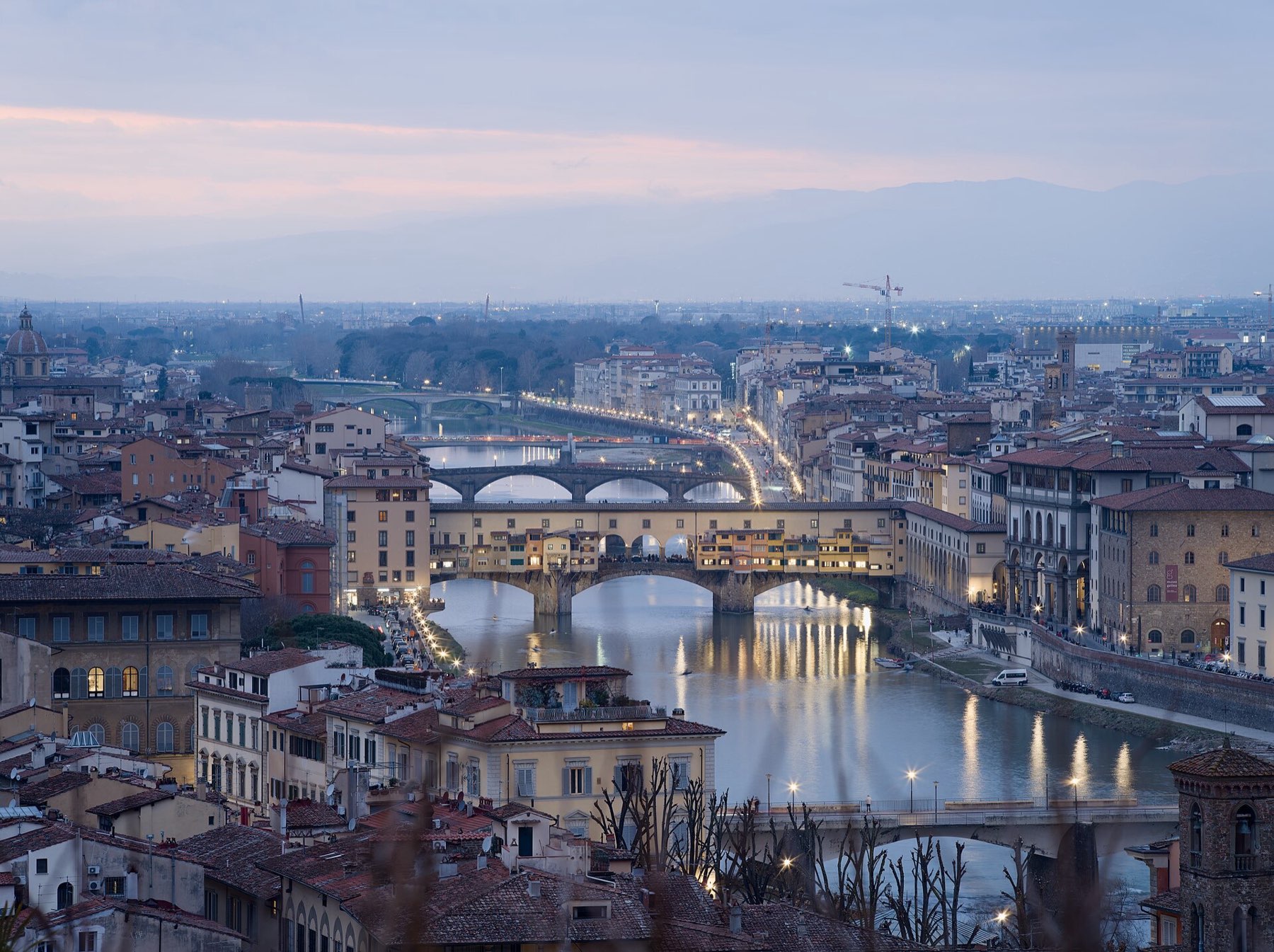 Florence